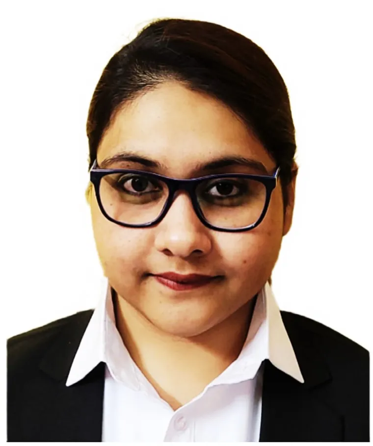 Dipannita Mukherjee-2276